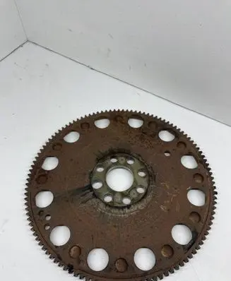 BMW 3 E46 Flywheel