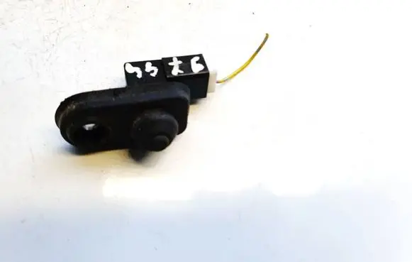 Citroen C-Crosser Front door sensor coupe 