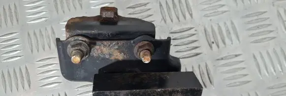 Nissan Murano Z51 Other rear suspension part 