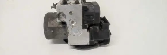 Subaru Forester SF ABS Pump 27531FC010