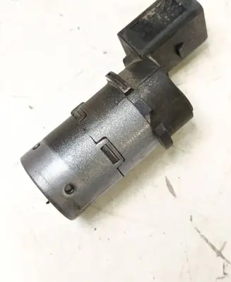 Audi A6 S6 C6 4F Parking PDC sensor 7H0919275E PA66GF30