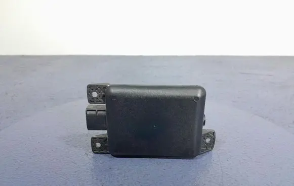 Skoda Kodiaq Distronic sensor radar 5Q0907686C