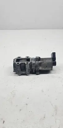 Toyota Avensis T250 EGR valve 256200R021 VN1350007201