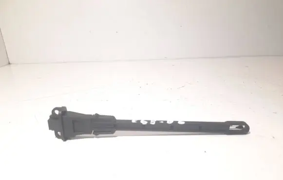 BMW 7 E65 E66 Interior temperature sensor 6938633