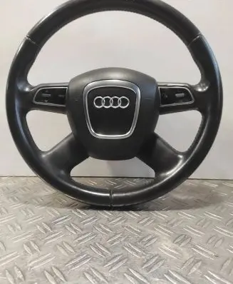 Audi Q5 SQ5 Steering wheel