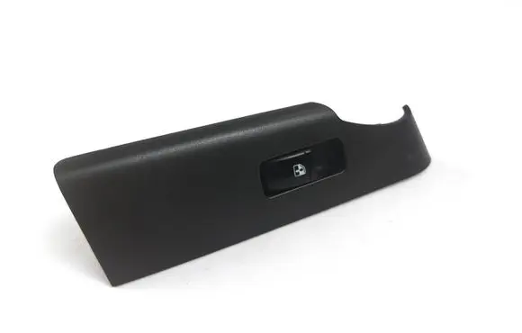 Chevrolet Aveo Electric window control switch 201003256 202005661