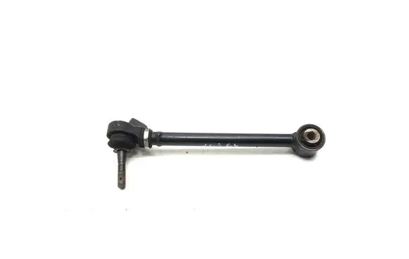 Subaru Crosstrek II Rear upper control arm/wishbone 20250FL010