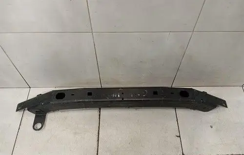 Bentley Flying Spur Front bumper support beam 3Y0807105E