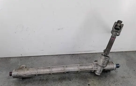 Toyota Avensis T270 Steering rack 04032024073SASIC
