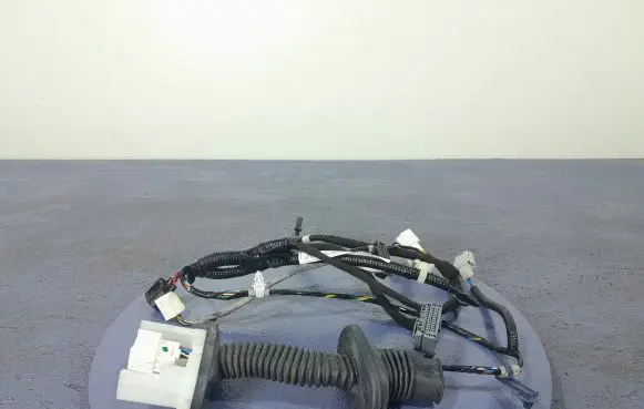 Honda Civic X Other wiring loom 32752-TGL-G210