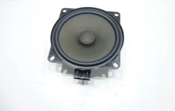 Volkswagen Golf Plus Front door speaker 1K0035411 904175460005