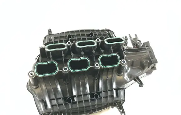 Chevrolet Camaro Intake manifold 243576845 12674143 12630282