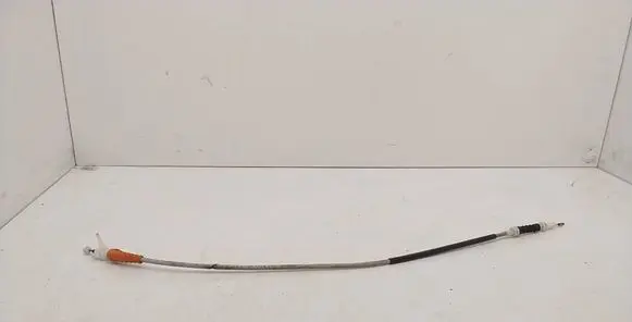 BMW 1 F20 F21 Rear door cable line 7242566