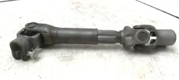 Opel Astra H Steering column universal joint C6264M2