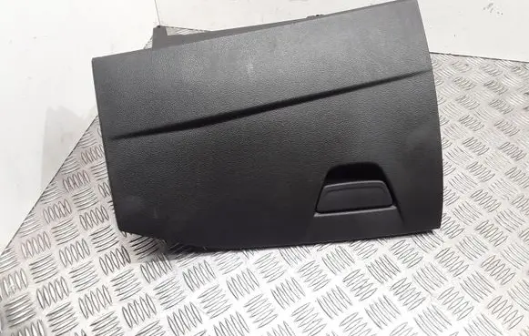 Glove box set