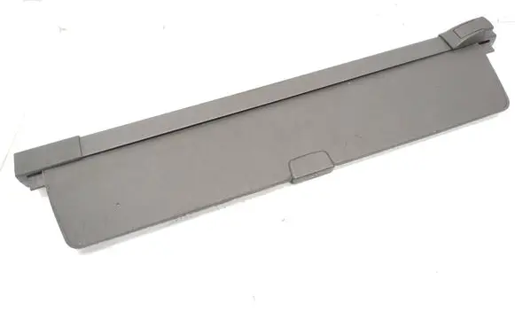 Opel Insignia A Parcel shelf load cover 13278414 2345588