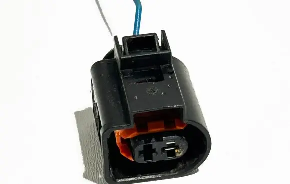 Skoda Kodiaq Other relay 4D0971992B 16700