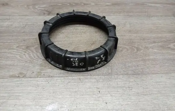 Volvo S80 In tank fuel pump screw locking ring/nut 6G919C385AC