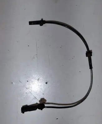 Ford Mustang VI ABS rear brake sensor FR3C2C190BA