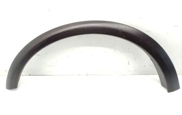 Volvo C30 Front arch trim 31283124