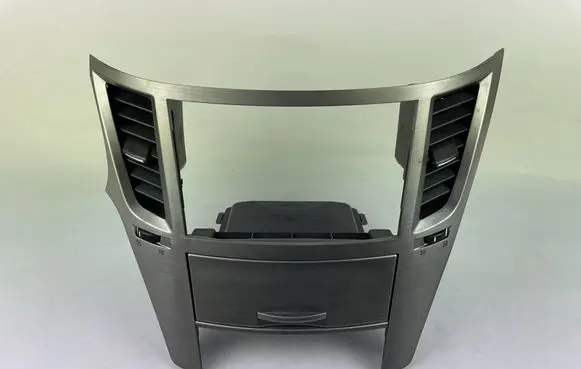Subaru Legacy Glove box 66120AJ030