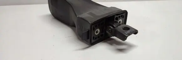 Seat Tarraco Front door check strap stopper 5NA839267A