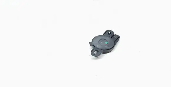 Audi A4 S4 B8 8K Parking PDC sensor speaker 8E0919279