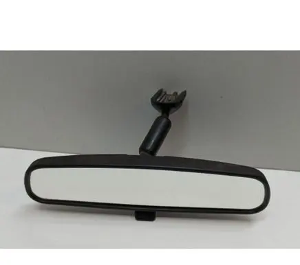 Chrysler Grand Voyager IV Rear view mirror (interior) E8011681