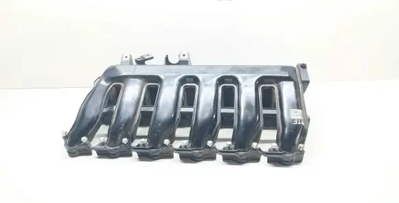 BMW 7 E65 E66 Intake manifold 7790700