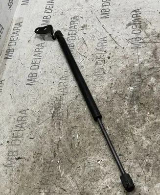 Tesla Model S Tailgate/trunk strut/damper 6006608