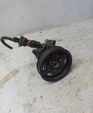 Volkswagen Golf IV Power steering pump 1J0422154C 26066369