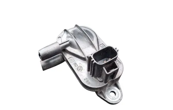 Ford Focus Exhaust gas pressure sensor 3M5A5L200AB