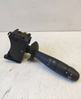 Renault Trafic II (X83) Wiper switch 8200959810 E10612644 93863403