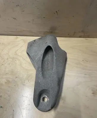 Ford Transit Engine mounting bracket GK316037AA