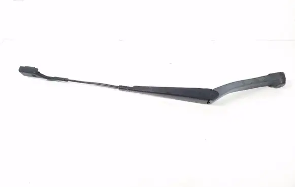 Mercedes-Benz E C207 W207 Front wiper blade arm A2078200844
