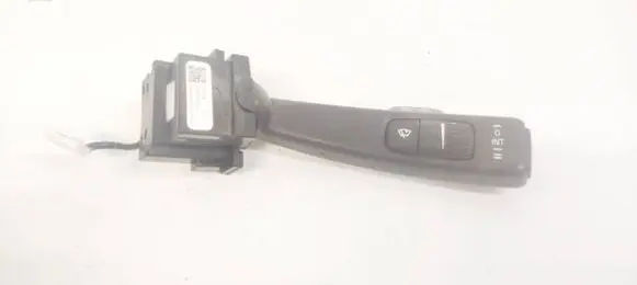 Volvo XC60 Wiper control stalk 31264169 160047BACH
