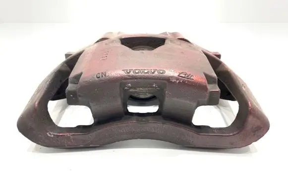 Volvo XC90 Front brake caliper
