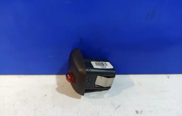 Volvo V60 Sun solar sensor 31288760