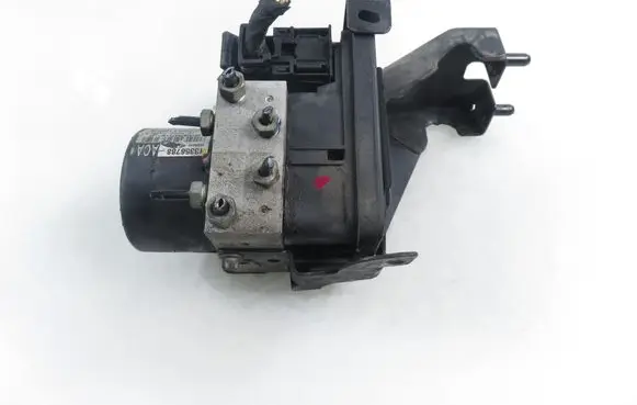 Chevrolet Cruze ABS Pump 28560070023 13356788ACA 10096045223