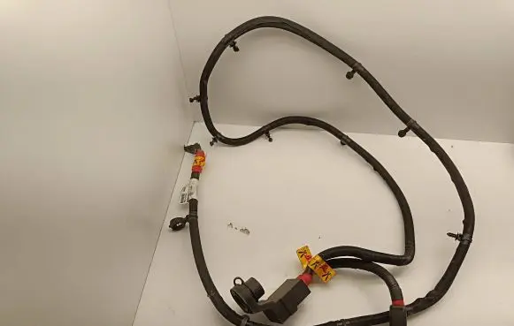 Chrysler Pacifica Other wiring loom P68242744AF 744AF 23489S