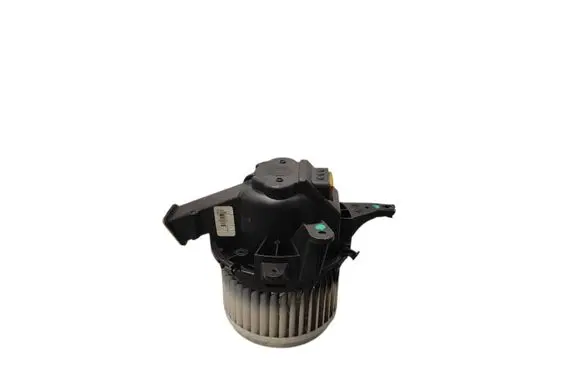 Heater fan/blower