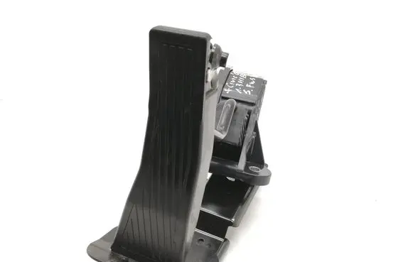 Honda Civic Accelerator throttle pedal