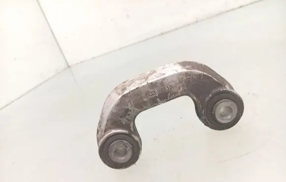 Audi A4 S4 B5 8D Front control arm