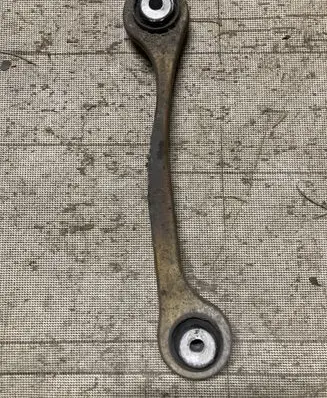 Mercedes-Benz S W221 Rear control arm