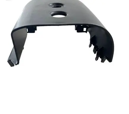 Chevrolet Camaro Steering wheel column trim 23322667