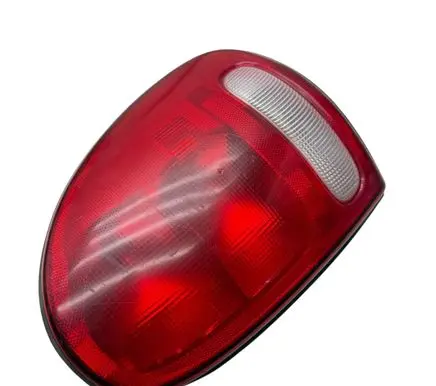 Dodge Durango I Rear/tail lights 4576362 19284