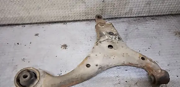 KIA Ceed Front lower control arm/wishbone