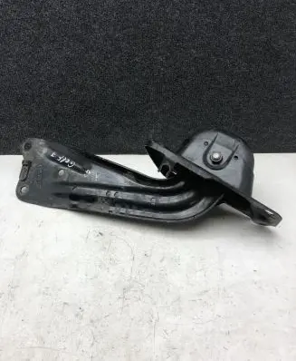 Volkswagen Golf VII Rear upper control arm/wishbone 5Q0505225