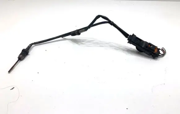 Citroen Berlingo Exhaust gas temperature sensor F133700