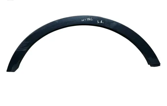 Ford Kuga II Rear arch trim CV44S286D02 CV44S16D239B